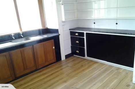 Photo of property in 321 Worcester Street, Linwood, Christchurch, 8011