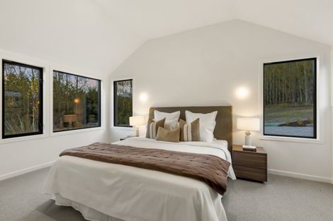 Photo of property in 206 Dalefield Road, Dalefield, Queenstown, 9371