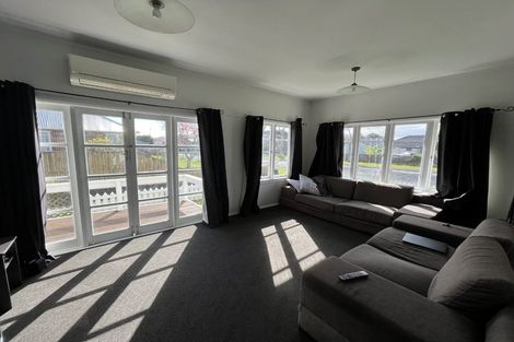Photo of property in 10b Tranmere Road, Fairfield, Hamilton, 3214