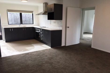 Photo of property in 22 Buller Crescent, Manurewa, Auckland, 2102