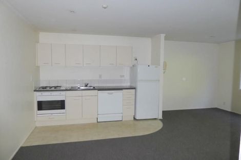 Photo of property in Grosvenor Cl, 6u7 Brown Street, Mount Cook, Wellington, 6021