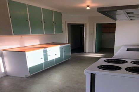 Photo of property in 3 Crosby Road, Chartwell, Hamilton, 3210