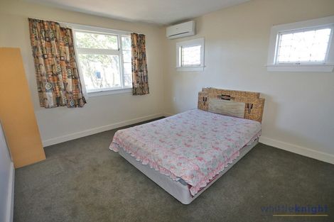 Photo of property in 6 Wharenui Road, Upper Riccarton, Christchurch, 8041