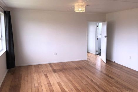 Photo of property in 27r Carmichael Road, Bethlehem, Tauranga, 3110