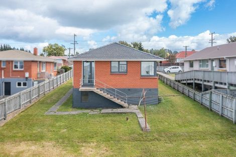 Photo of property in 50 Saunders Street, Brockville, Dunedin, 9011
