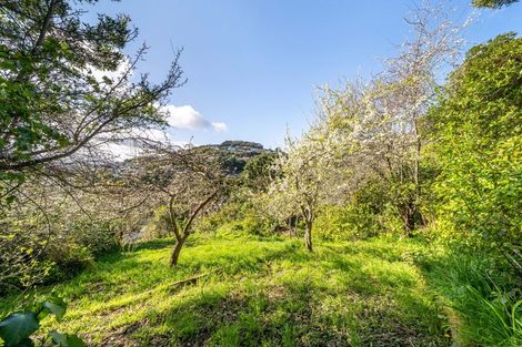 Photo of property in 188 Paremata Road, Paremata, Porirua, 5024