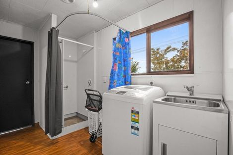 Photo of property in 48 Bringans Street, Alexandra, 9320
