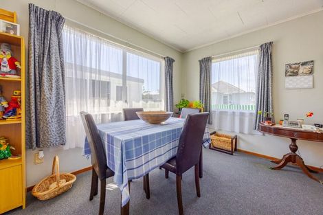 Photo of property in 3/514 Whitehead Road, Hastings, 4122
