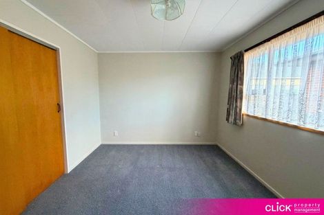 Photo of property in 12b Market Street, Saint Kilda, Dunedin, 9012