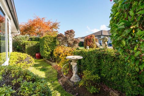 Photo of property in Acacia Court, 7/2 Jarden Mile, Nukuhau, Taupo, 3330