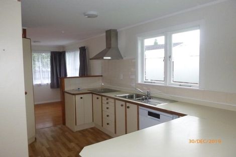 Photo of property in 39a Harrington Road, Henderson, Auckland, 0610