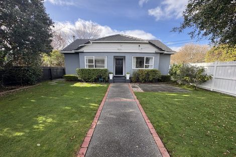 Photo of property in 78 Bell Road, Waiwhetu, Lower Hutt, 5010