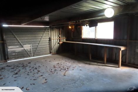 Photo of property in 7 Puia Street, Tauhara, Taupo, 3330
