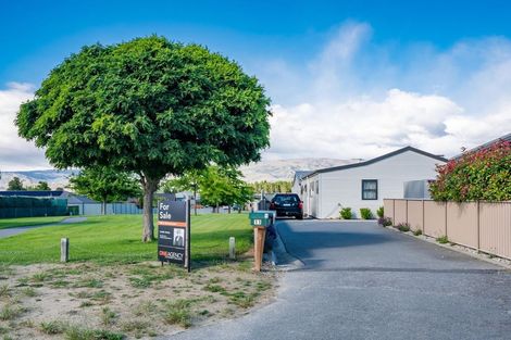 Photo of property in 11b Kawarau Court, Cromwell, 9310
