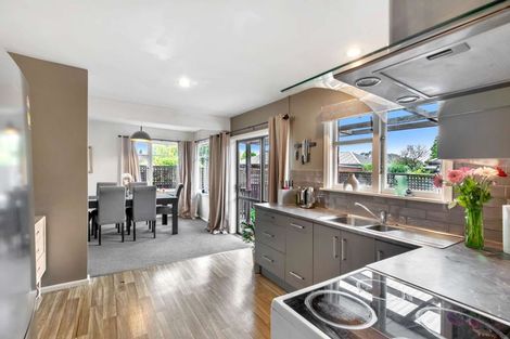 Photo of property in 298 Withells Road, Avonhead, Christchurch, 8042