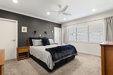 Photo of property in 23 Rakaia Way, Poraiti, Napier, 4112