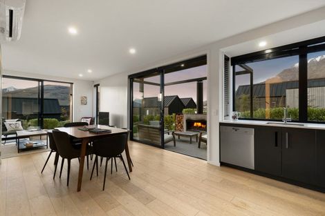 Photo of property in 6 Mckenzies Shute, Jacks Point, Queenstown, 9371