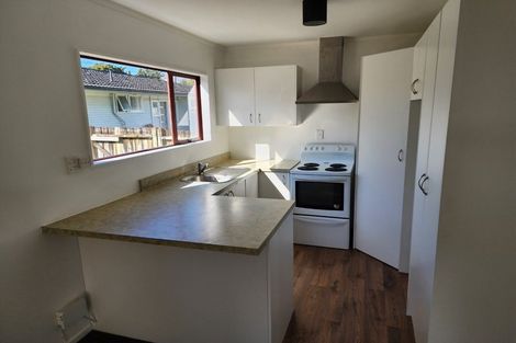 Photo of property in 15 Blampied Road, Otara, Auckland, 2023