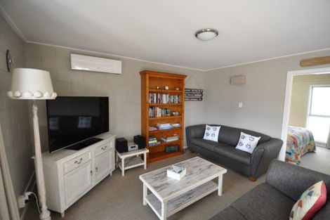 Photo of property in 37b Pauanui Boulevard, Pauanui, Hikuai, 3579