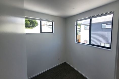 Photo of property in 13c East Street, Pukekohe, 2120