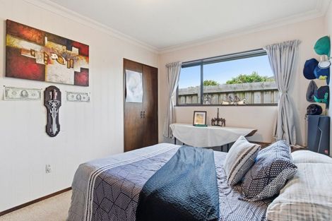 Photo of property in 3/17 Myres Street, Otumoetai, Tauranga, 3110