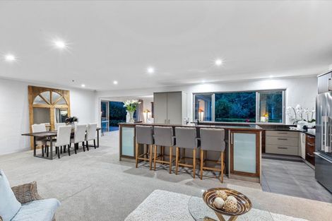 Photo of property in 457 Waitoki Road, Wainui, Silverdale, 0994