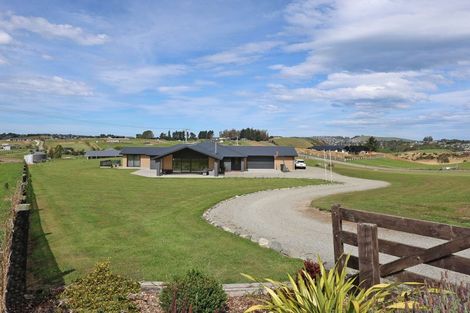 Photo of property in 18 Pukeko Lane, Waiareka Junction, Oamaru, 9491