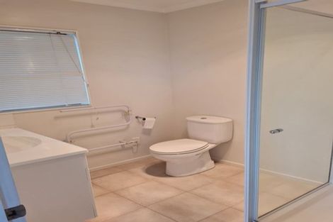 Photo of property in 2 Comber Place, Johnsonville, Wellington, 6037