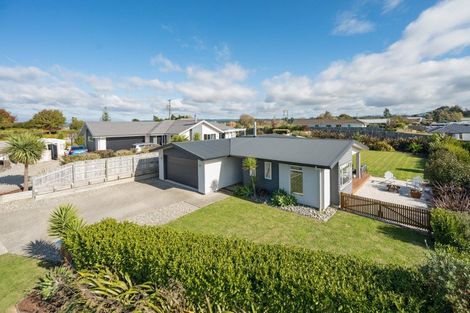 Photo of property in 3 Catherine Road, Mapua, 7005