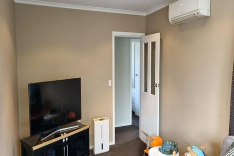 Photo of property in 3 Masham Road, Broomfield, Christchurch, 8042