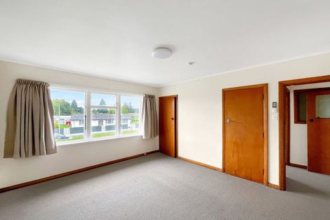 Photo of property in 18 Collins Street, Netherby, Ashburton, 7700