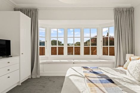 Photo of property in 68 Moreau Street, Saint Kilda, Dunedin, 9012