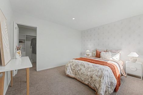 Photo of property in 151a Olliviers Road, Phillipstown, Christchurch, 8011