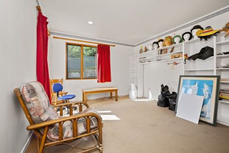 Photo of property in 10 Zapote Place, Ohauiti, Tauranga, 3112