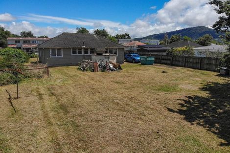 Photo of property in 13 Ford Road, Fordlands, Rotorua, 3015