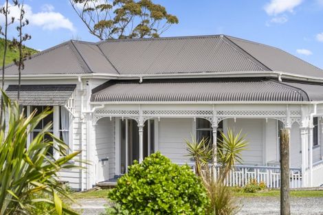 Photo of property in 14 Charis Lane, Wellsford, 0975