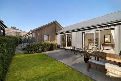 Photo of property in 47c Erskine Street, Lake Hayes, Queenstown, 9304