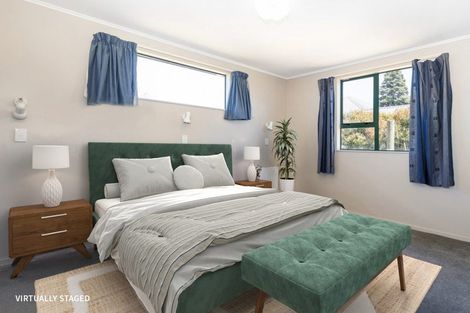 Photo of property in 3 Rose Manor Drive, Springlands, Blenheim, 7201