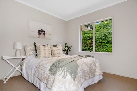 Photo of property in 3049 Pukemapu Road, Oropi, 3173