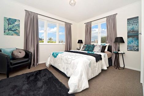 Photo of property in 172 Old Wairoa Road, Papakura, 2110