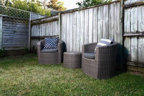 Photo of property in 4/38 Nile Road, Milford, Auckland, 0620