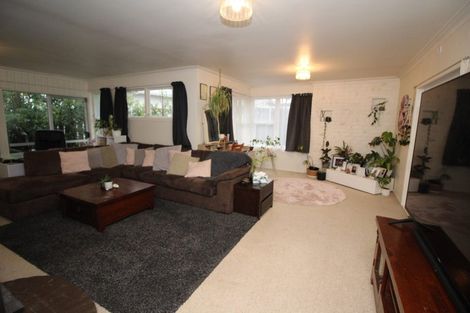 Photo of property in 32 Kowhai Place, Tokoroa, 3420