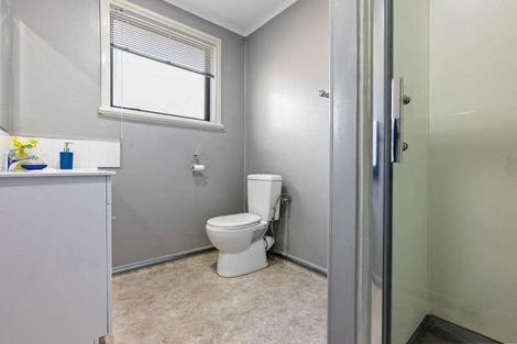 Photo of property in 2/7 Manuia Road, Takanini, 2112