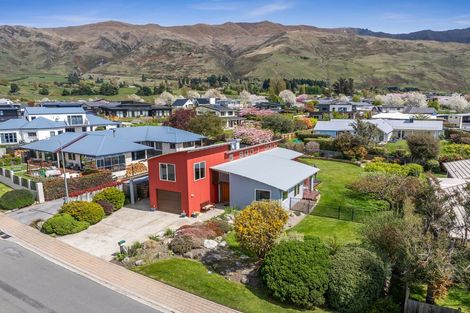 Photo of property in 117 Meadowstone Drive, Wanaka, 9305