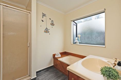 Photo of property in 186b Guppy Road, Taradale, Napier, 4112