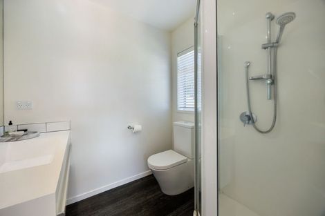 Photo of property in 134 Kacey Avenue, Te Awamutu, 3800