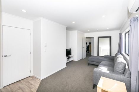 Photo of property in 123u1 Holland Road, Fairfield, Hamilton, 3214