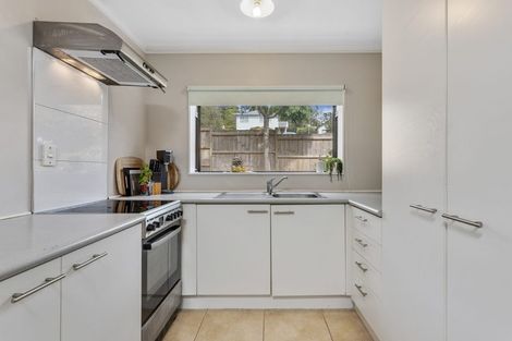 Photo of property in 181 Manuka Road, Bayview, Auckland, 0629