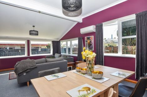 Photo of property in 18a Fisher Place, Carterton, 5713