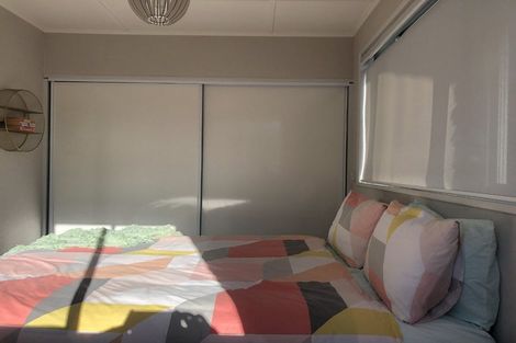 Photo of property in 113 Deveron Street, Invercargill, 9810
